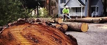 Best Arborist Consultation Services  in Medford Lakes, NJ